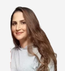 Fadime Gökşen